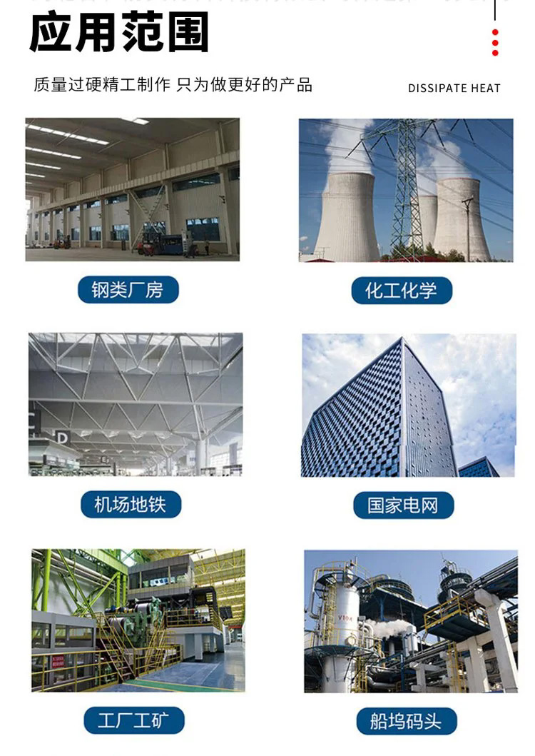 钢厂钢结构防火涂料应用
